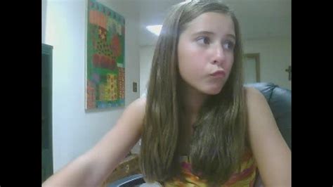myltpprn|myporn videos .
